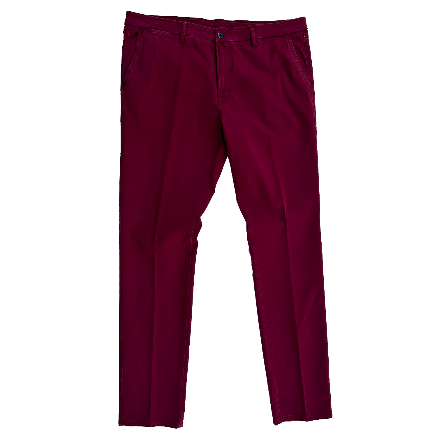 Pantalone tasca clearance america